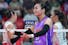 PVL: Royse Tubino grateful for support as she steps up in Choco Mucho’s title drive